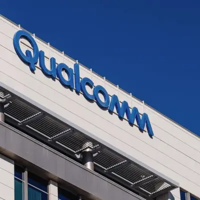 Qualcomm mua lại Modular nhằm thúc đẩy mảng AI trung tâm dữ liệu