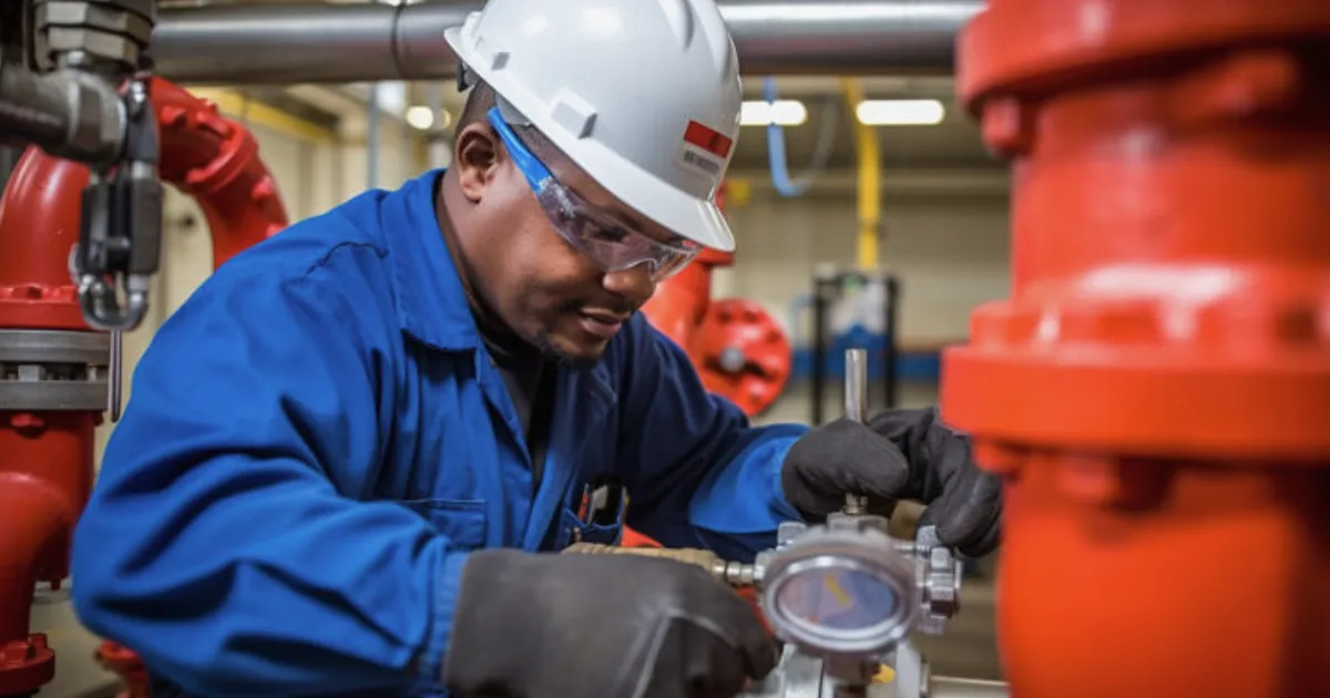 Why Spire Inc. (SR) Is a High Growth Utility Stock to Buy