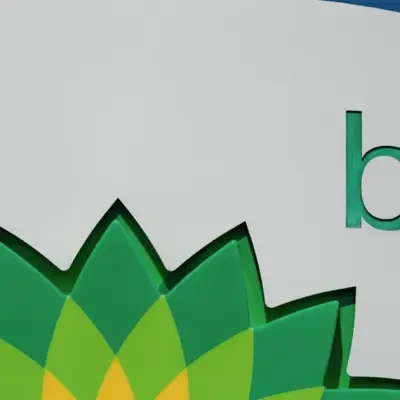 BP Fires Chair Albert Manifold Over Conduct Concerns