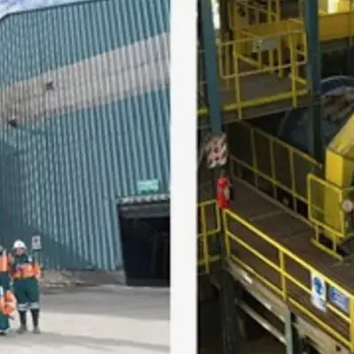 Excellon Targets Mill Pre-Commissioning in June at Mallay Silver Mine
