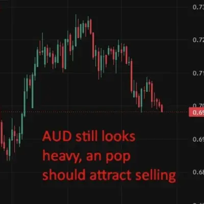 Australia May CPI preview: fuel drag masks sticky underlying inflation