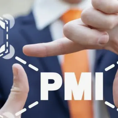 La demanda interna de China flaquea a pesar del PMI general más fuerte