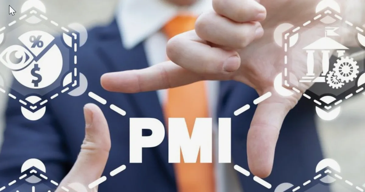 La demanda interna de China flaquea a pesar del PMI general más fuerte