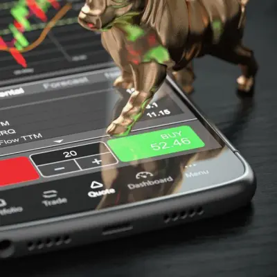 Is Wolfspeed Stock Headed Toward $0 Again?