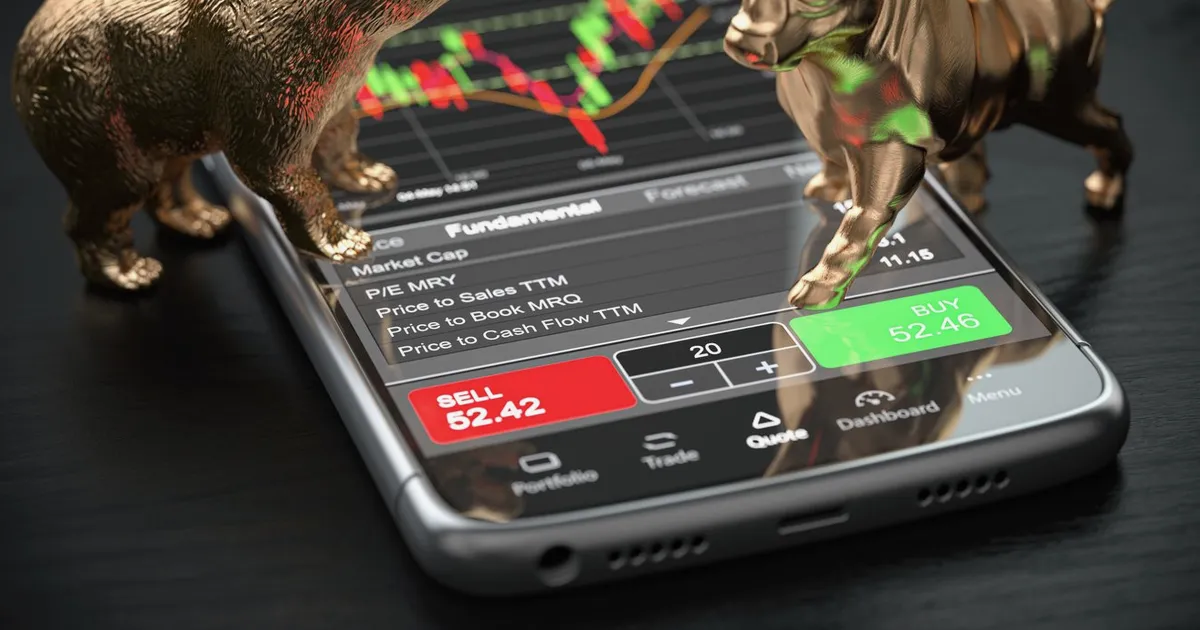 Is Wolfspeed Stock Headed Toward $0 Again?