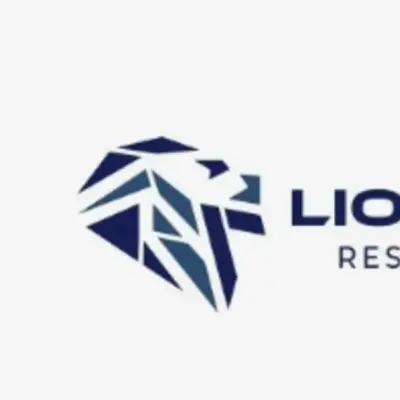 Lion Rock Starts Metallurgical Testing at Volney Project in South Dakota