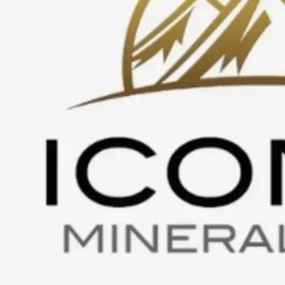 Iconic Minerals gửi mẫu lõi đầu tiên từ mỏ vàng Nevada