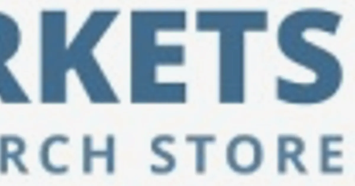 Global Oil & Gas Market Guide 2026: Value, Volume, and Competitive Dynamics