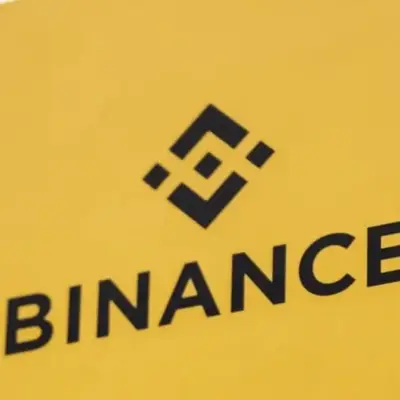 Binance launches BTC Yield product for Bitcoin holders seeking extra returns