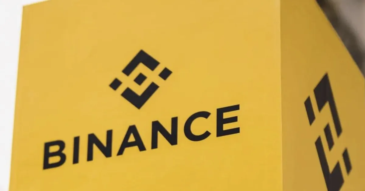Binance launches BTC Yield product for Bitcoin holders seeking extra returns