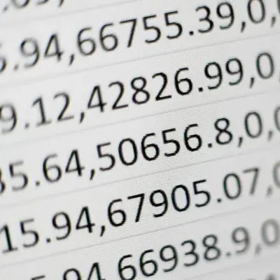 Rendimentos dos Treasuries atingem máxima em 12 meses, Bitcoin ainda abaixo da média de 200 dias