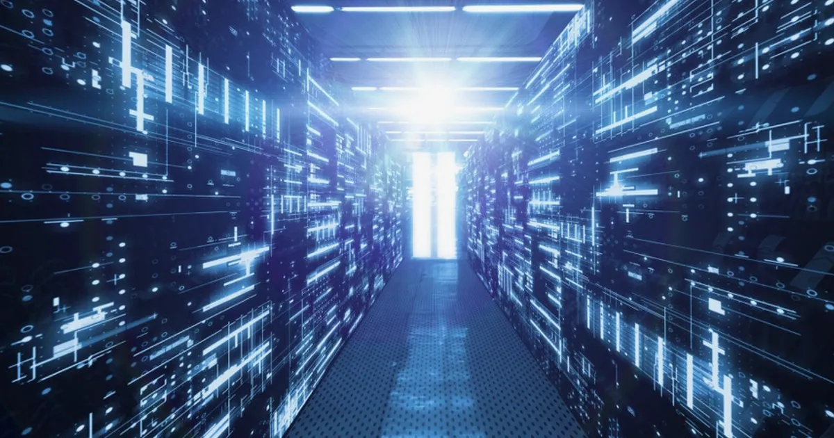 US States Push Back Against Data Center Expansion Over Energy Concerns