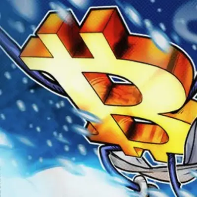 Người mua Bitcoin giá thấp xuất hiện nhưng khối lượng yếu báo hiệu thận trọng