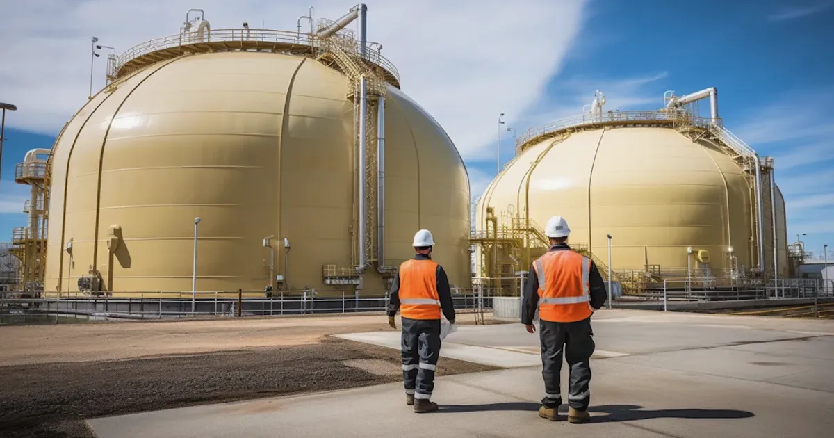 Nhà đầu tư tích cực Toms Capital nắm giữ cổ phần lớn tại Devon Energy