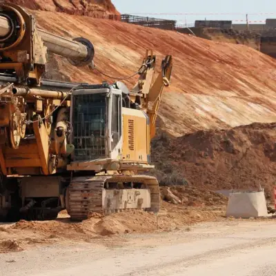 Aben Gold secures Yukon mining licence for five-year exploration
