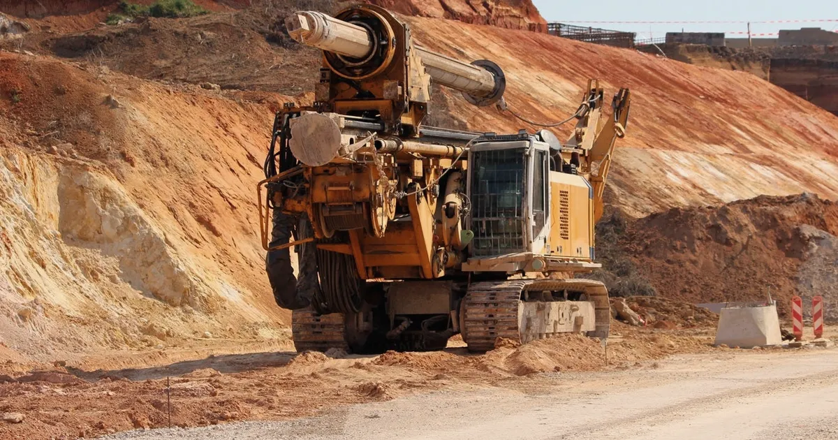 Aben Gold secures Yukon mining licence for five-year exploration