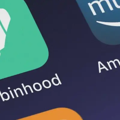 La COO de Robinhood Crypto, Tanya Denisova, deja la empresa mientras caen los ingresos