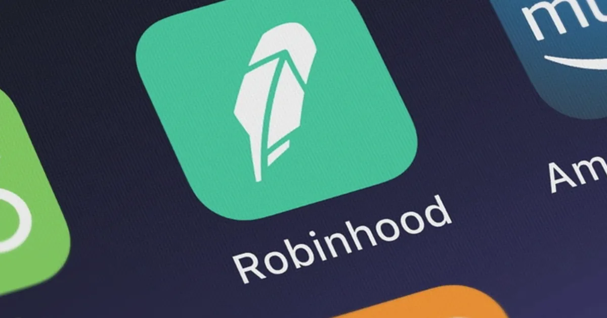 La COO de Robinhood Crypto, Tanya Denisova, deja la empresa mientras caen los ingresos