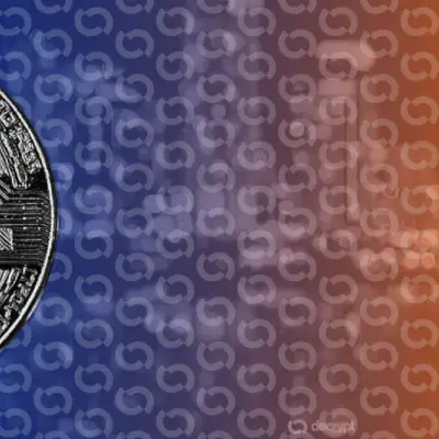 Radar Chat Aims to Make Bitcoin Payments as Easy as Texting