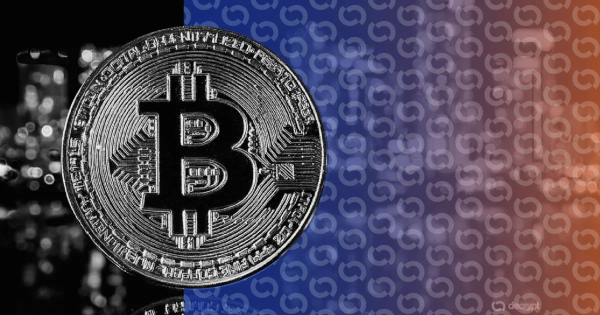 Radar Chat Aims to Make Bitcoin Payments as Easy as Texting