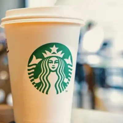 Starbucks vs Dutch Bros: Which Coffee Stock Wins for Investors
