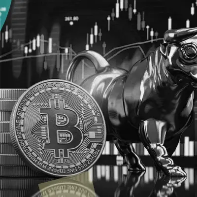 Crypto Surges Over Holiday Weekend as ETF Flows Flip