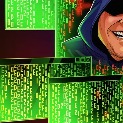 AI attacks shorten crypto audit shelf life, researchers warn