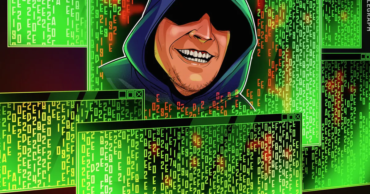 AI attacks shorten crypto audit shelf life, researchers warn