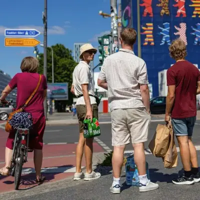 L'inflation dans la zone euro a probablement ralenti en juin grâce à la baisse des coûts de l'énergie