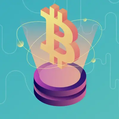 What Is Q-Day? The Quantum Threat to Bitcoin Explained