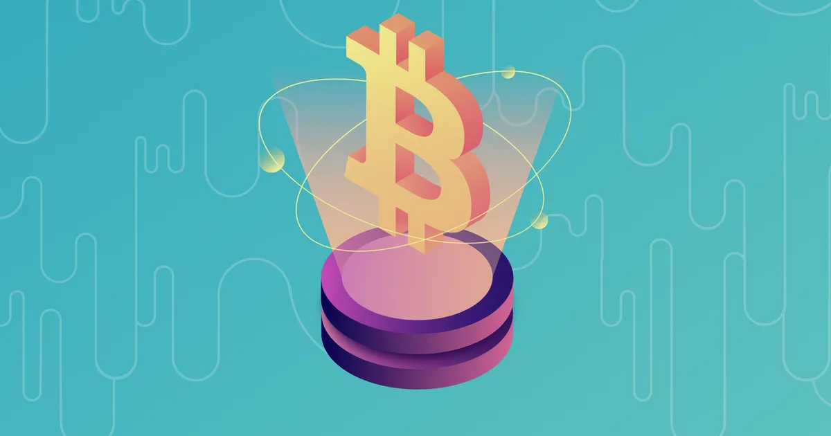 O que é o Q-Day? A ameaça quântica ao Bitcoin explicada