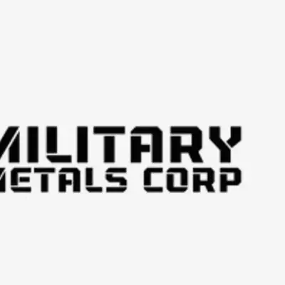 Military Metals to Appeal Slovak License Cancellation for Trojarova Antimony-Gold Project