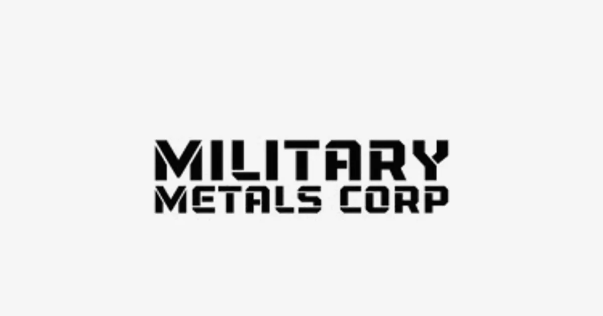 Military Metals to Appeal Slovak License Cancellation for Trojarova Antimony-Gold Project