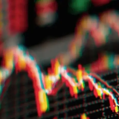 El dólar cierra mixto el viernes pero sigue al alza en la semana