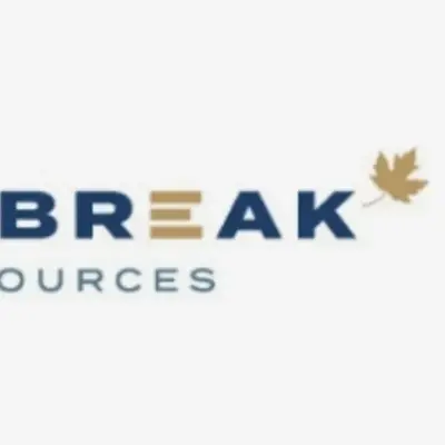 New Break reanuda perforación 2026 en proyecto de oro Moray