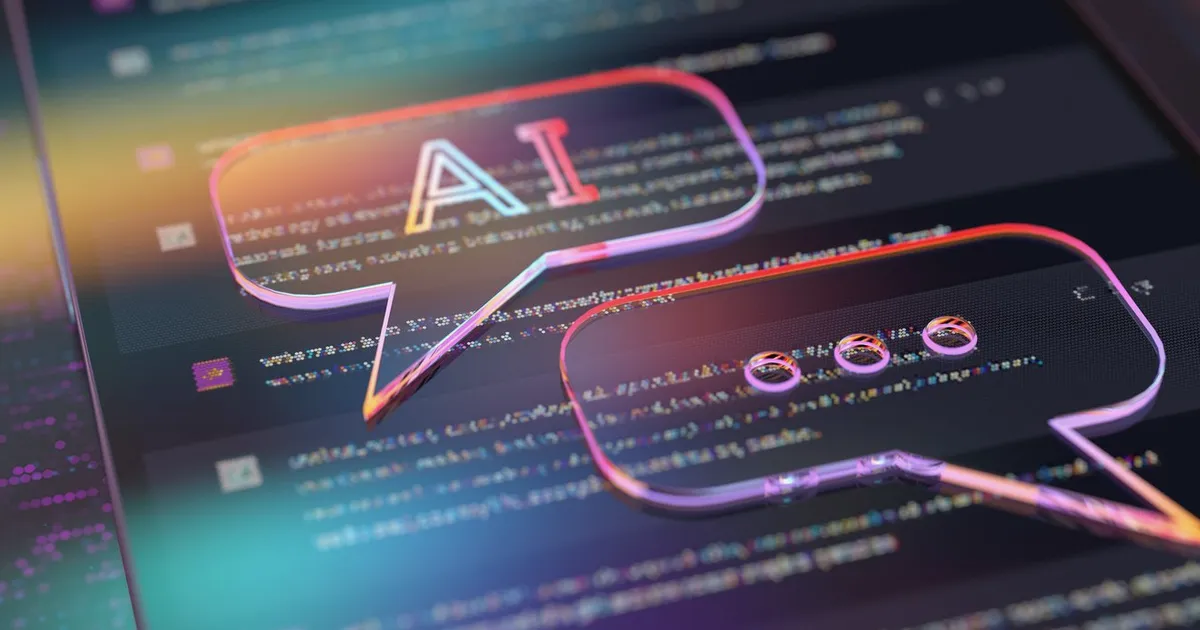 DigitalOcean surges 240% in 2026, outpacing Nvidia as AI play