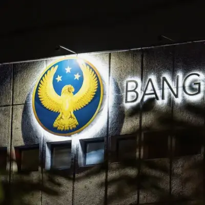 Banco Central de Filipinas advierte que la inflación podría dispararse en mayo