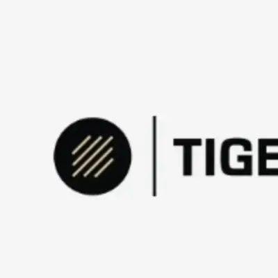 Tiger Gold Exercises Option to Acquire 100% of Quinchia Project in Colombia