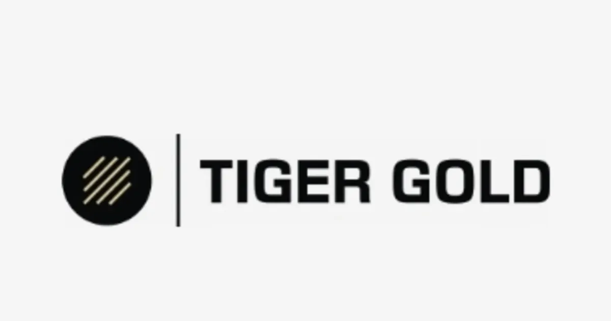Tiger Gold Exercises Option to Acquire 100% of Quinchia Project in Colombia
