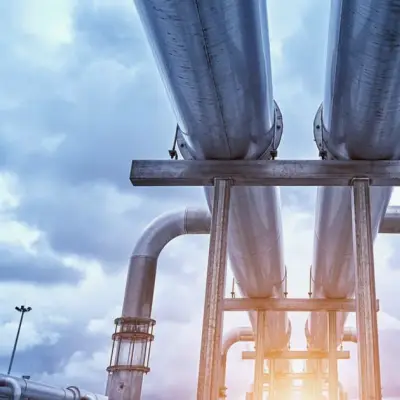 Want Safe Dividend Income in 2026 and Beyond? Invest in This Ultra-High-Yield Stock.
