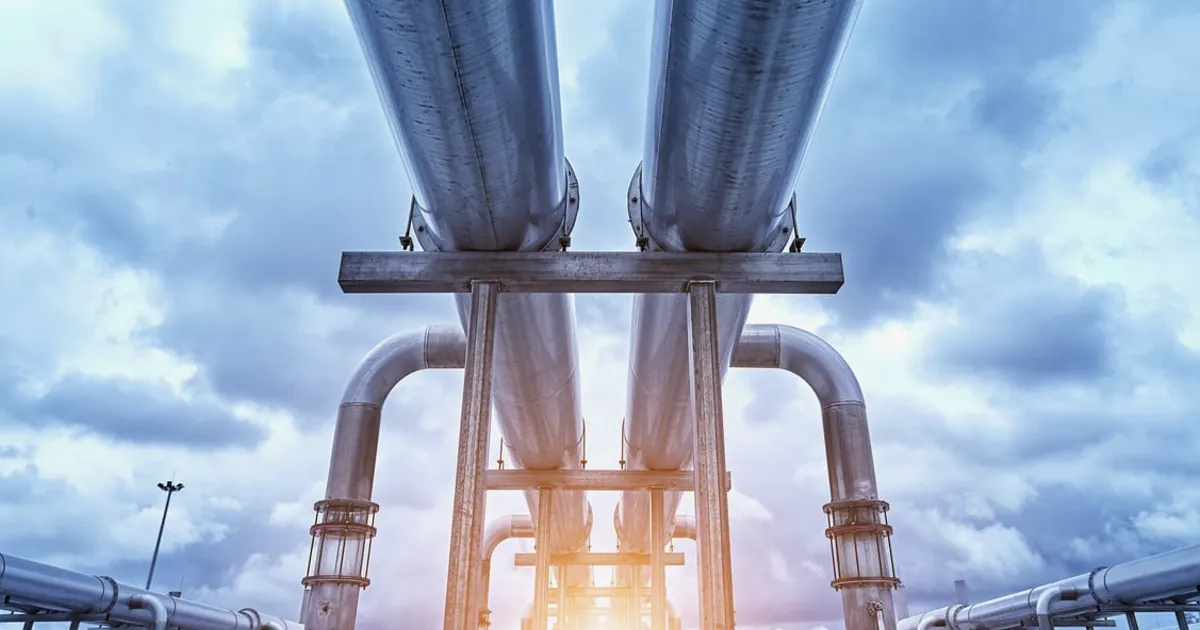 Want Safe Dividend Income in 2026 and Beyond? Invest in This Ultra-High-Yield Stock.