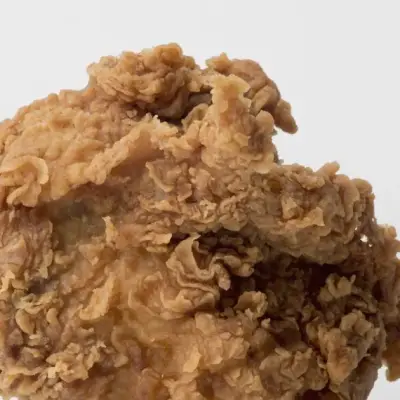 Zhengxin Food, cadena de pollo frito, sopesa salida a bolsa en Hong Kong por $300M