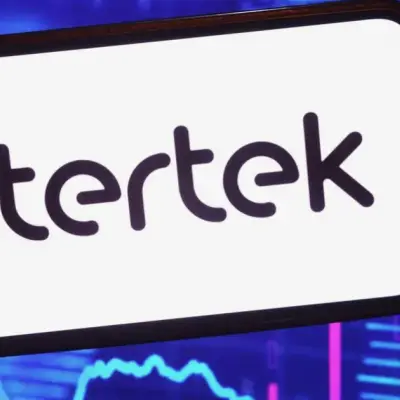 EQT Raises Bid Again for UK Testing Firm Intertek