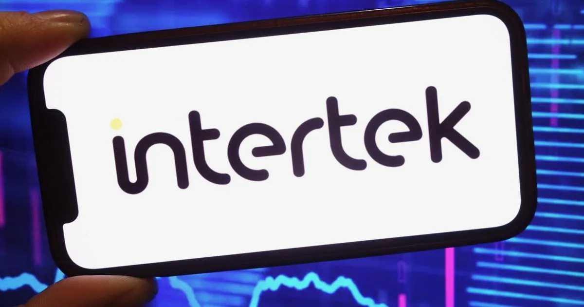 EQT Raises Bid Again for UK Testing Firm Intertek