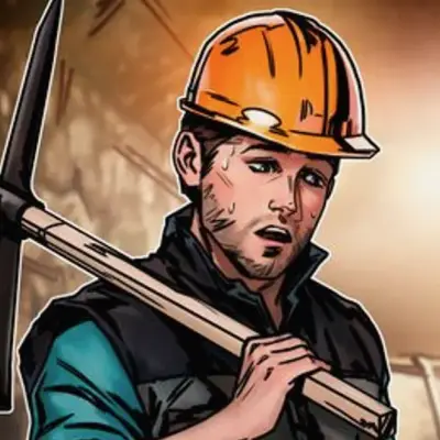 Bitcoin miner margins hit record low as BTC tests $60K support