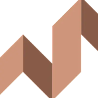 Pecoy Copper Review Finds Potential Step-Change in Gold Recovery