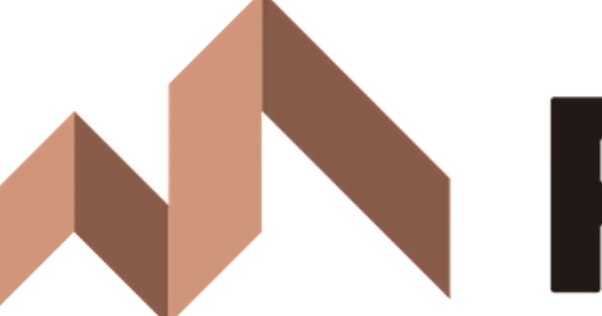 Pecoy Copper Review Finds Potential Step-Change in Gold Recovery