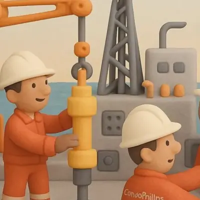 ConocoPhillips (COP) Valuation in Focus as Short-Term Momentum Fades