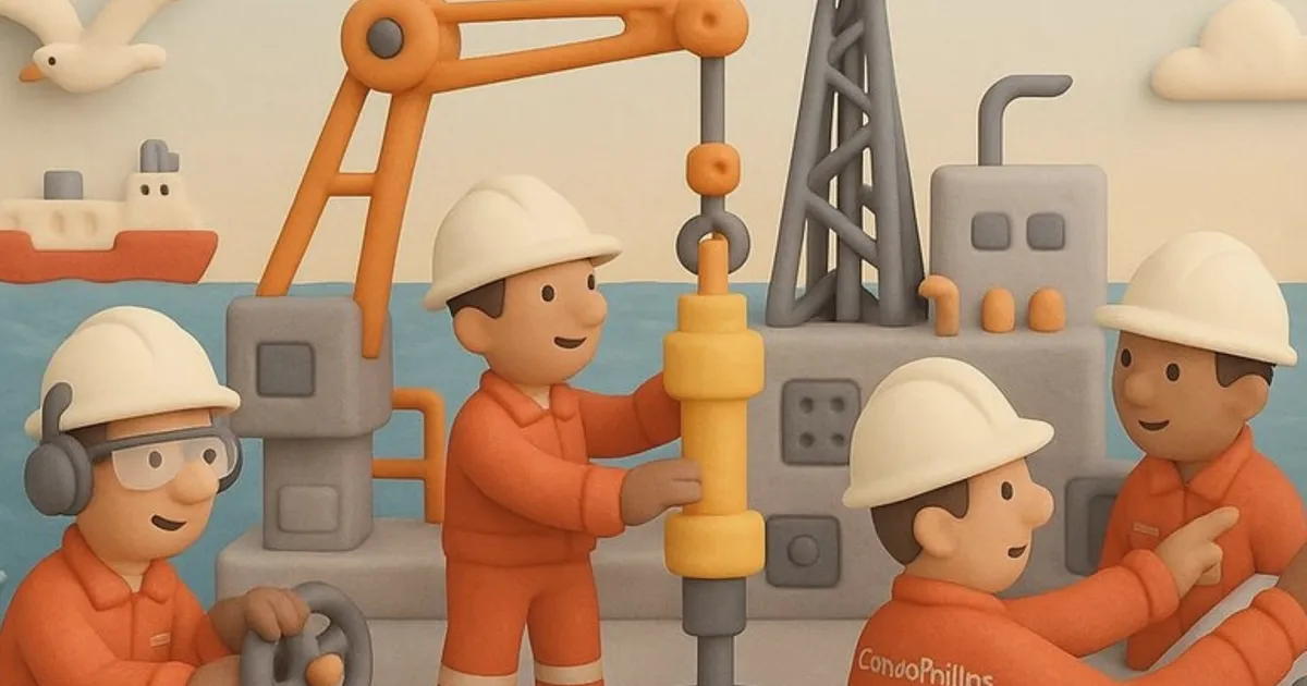 ConocoPhillips (COP) Valuation in Focus as Short-Term Momentum Fades