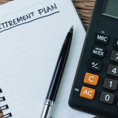 Goldman Sachs Survey: Personalized Plans Boost Retirement Savings 27%